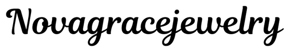 Novagracejewelry.com